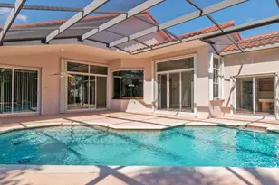 474 Stonemont Dr, Weston, FL 33326 - Photo 37