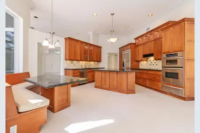 474 Stonemont Drive, Weston, FL 33326 - Photo 9