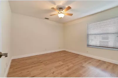 474 Stonemont Drive, Weston, FL 33326 - Photo 31