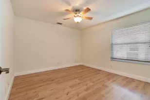 474 Stonemont Dr, Weston, FL 33326 - Photo 31