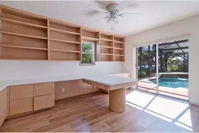 474 Stonemont Drive, Weston, FL 33326 - Photo 23