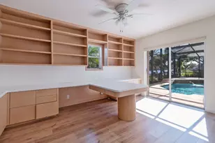 474 Stonemont Dr, Weston, FL 33326 - Photo 23