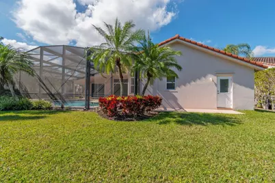 474 Stonemont Drive, Weston, FL 33326 - Photo 39