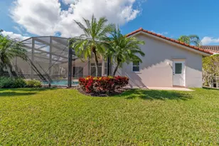 474 Stonemont Dr, Weston, FL 33326 - Photo 39