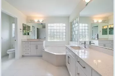 474 Stonemont Drive, Weston, FL 33326 - Photo 17