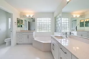 474 Stonemont Dr, Weston, FL 33326 - Photo 17