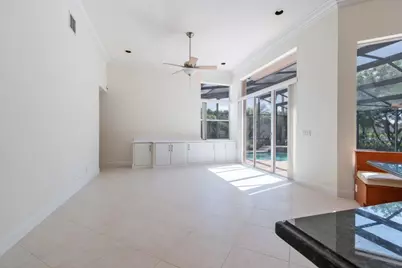 474 Stonemont Drive, Weston, FL 33326 - Photo 11