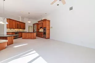 474 Stonemont Dr, Weston, FL 33326 - Photo 15