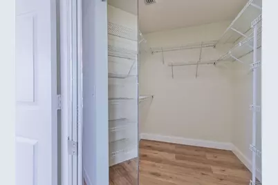 474 Stonemont Drive, Weston, FL 33326 - Photo 21