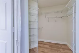 474 Stonemont Dr, Weston, FL 33326 - Photo 21