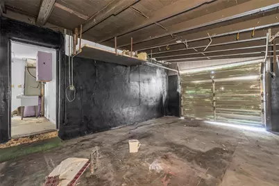 803 Palm Avenue, Fort Pierce, FL 34982 - Photo 3