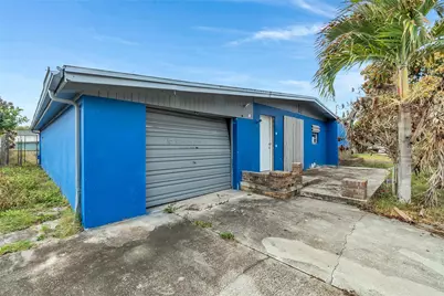 803 Palm Avenue, Fort Pierce, FL 34982 - Photo 23