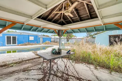 803 Palm Avenue, Fort Pierce, FL 34982 - Photo 17