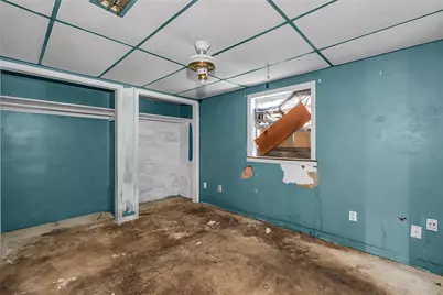 803 Palm Avenue, Fort Pierce, FL 34982 - Photo 13