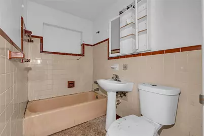 803 Palm Avenue, Fort Pierce, FL 34982 - Photo 7