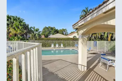 5137 Heron Place, Coconut Creek, FL 33073 - Photo 33