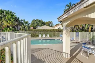 5137 Heron Pl, Coconut Creek, FL 33073 - Photo 33