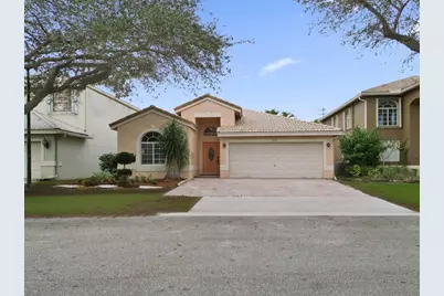 5137 Heron Place, Coconut Creek, FL 33073 - Photo 3