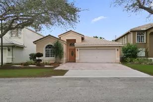 5137 Heron Pl, Coconut Creek, FL 33073 - Photo 3