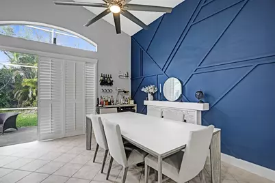 5137 Heron Place, Coconut Creek, FL 33073 - Photo 11