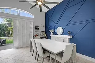 5137 Heron Pl, Coconut Creek, FL 33073 - Photo 11