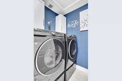 5137 Heron Place, Pompano Beach, FL 33073 - Photo 33