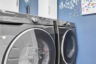 5137 Heron Pl, Coconut Creek, FL 33073 - Photo 33