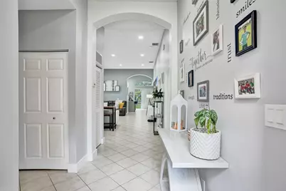 5137 Heron Place, Coconut Creek, FL 33073 - Photo 3