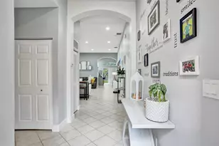 5137 Heron Pl, Coconut Creek, FL 33073 - Photo 3