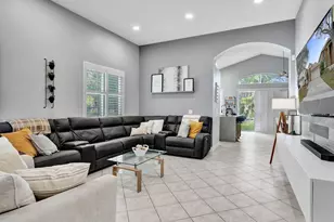 5137 Heron Pl, Coconut Creek, FL 33073 - Photo 5