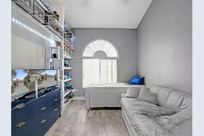 5137 Heron Place, Pompano Beach, FL 33073 - Photo 31