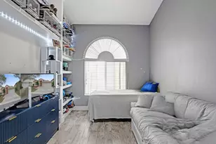 5137 Heron Pl, Coconut Creek, FL 33073 - Photo 31