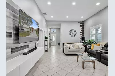 5137 Heron Place, Pompano Beach, FL 33073 - Photo 7