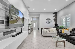 5137 Heron Pl, Coconut Creek, FL 33073 - Photo 7