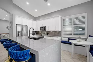 5137 Heron Pl, Coconut Creek, FL 33073 - Photo 15