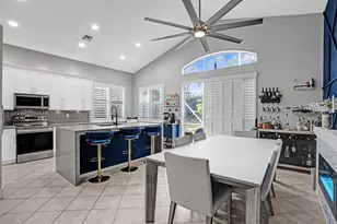 5137 Heron Pl, Coconut Creek, FL 33073 - Photo 11