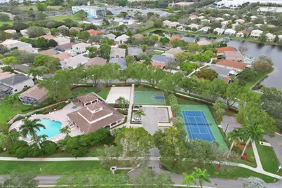 5137 Heron Place, Coconut Creek, FL 33073 - Photo 41