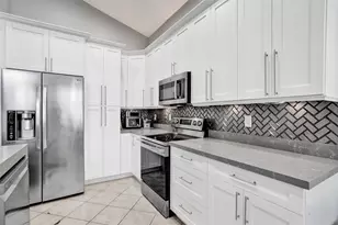 5137 Heron Pl, Coconut Creek, FL 33073 - Photo 17