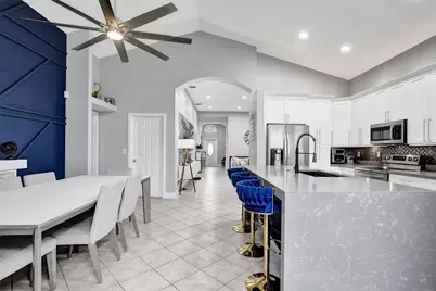 5137 Heron Place, Pompano Beach, FL 33073 - Photo 23