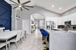 5137 Heron Pl, Coconut Creek, FL 33073 - Photo 23