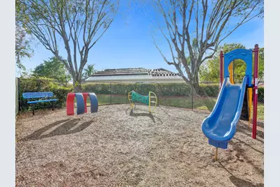 5137 Heron Place, Pompano Beach, FL 33073 - Photo 39