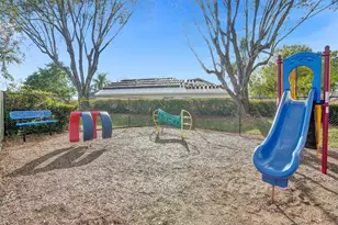 5137 Heron Pl, Coconut Creek, FL 33073 - Photo 39