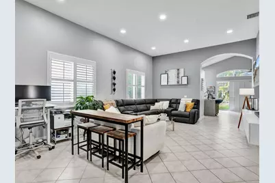 5137 Heron Place, Pompano Beach, FL 33073 - Photo 5