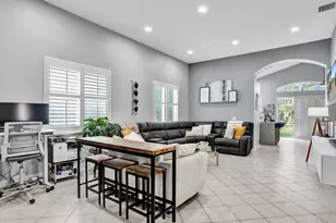 5137 Heron Pl, Coconut Creek, FL 33073 - Photo 5