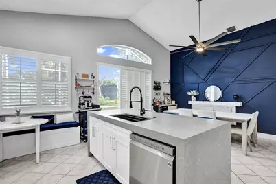 5137 Heron Place, Pompano Beach, FL 33073 - Photo 19