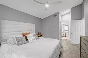 5137 Heron Pl, Coconut Creek, FL 33073 - Photo 29