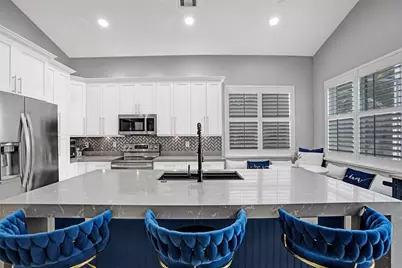 5137 Heron Place, Pompano Beach, FL 33073 - Photo 13