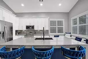 5137 Heron Pl, Coconut Creek, FL 33073 - Photo 13