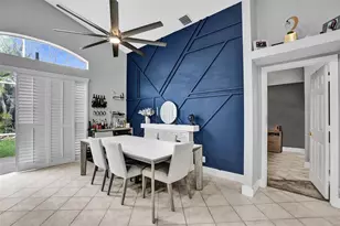 5137 Heron Pl, Coconut Creek, FL 33073 - Photo 9