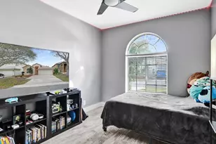 5137 Heron Pl, Coconut Creek, FL 33073 - Photo 29